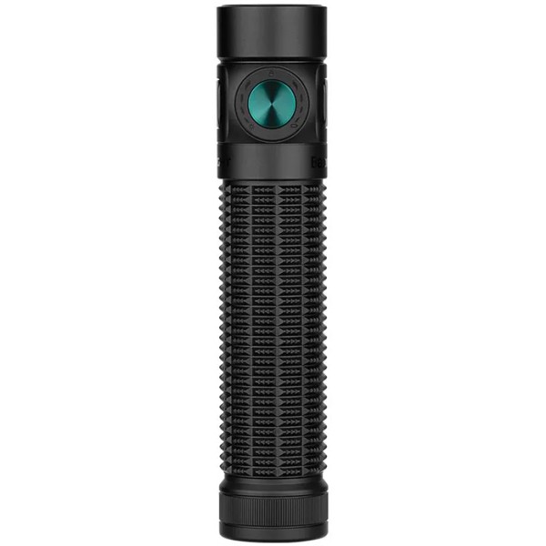 Ліхтар Olight Baton 4 Pro CW Black - 23705017 Ліхтар Olight Baton 4 Pro CW Black - 23705017