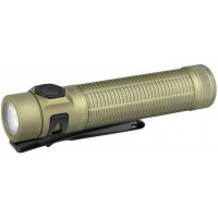 Фонарь Olight Baton Ultra Olive Green