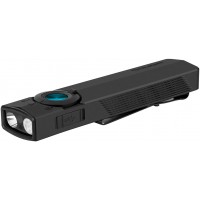 Фонарь Olight ArkPro Class 3R NW Matte Black