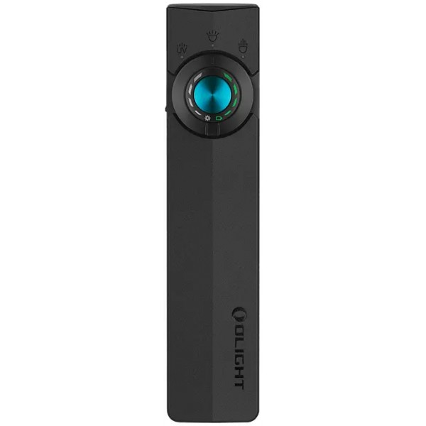 Ліхтар Olight ArkPro Class 3R NW Matte Black - 23705088 Ліхтар Olight ArkPro Class 3R NW Matte Black - 23705088