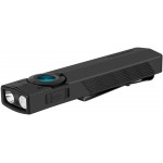 Ліхтар Olight ArkPro Lite Matte Black