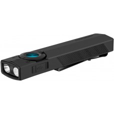 Ліхтар Olight ArkPro Lite Matte Black