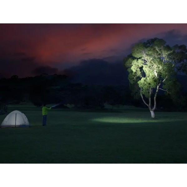 Ліхтар Olight ArkPro Lite Matte Black - 23705089