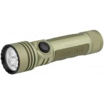 Ліхтар Olight Seeker Ultra Olive Green