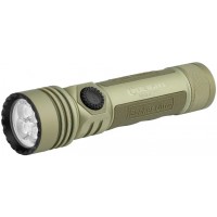 Фонарь Olight Seeker Ultra Olive Green