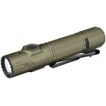 Ліхтар Olight Warrior Ultra Оlive Green