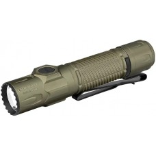 Ліхтар Olight Warrior Ultra Оlive Green