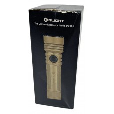 Фонарь Olight Seeker Ultra Olive Green