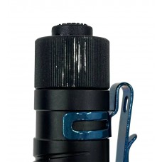 Фонарь Olight I5T EOS Black