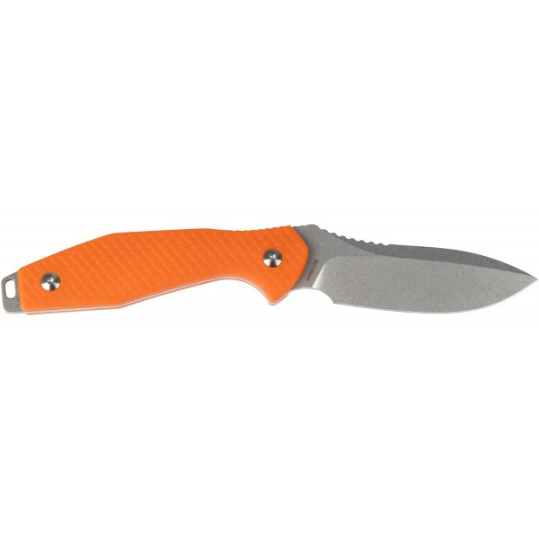 Набір ліхтар Olight Arkfeld Pro Class 1 CW + Ніж Skif Adventure FB Jr SW - 800000056