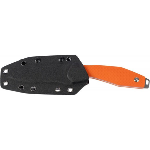Набір ліхтар Olight Arkfeld Pro Class 1 CW + Ніж Skif Adventure FB Jr SW - 800000056