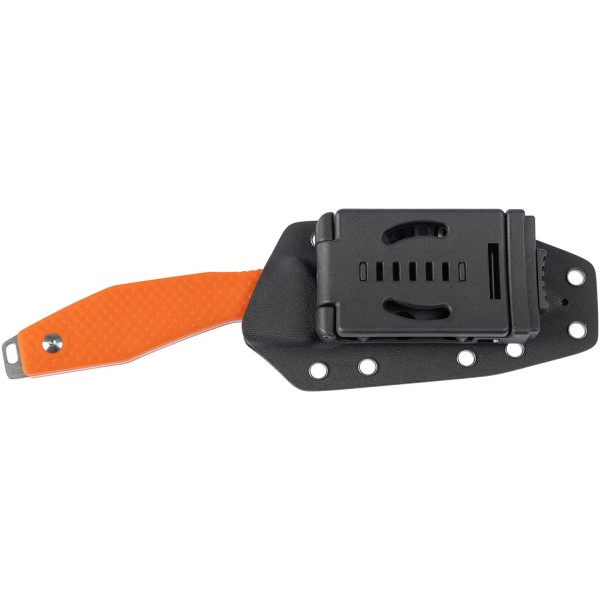 Набір ліхтар Olight Arkfeld Pro Class 1 CW + Ніж Skif Adventure FB Jr SW - 800000056