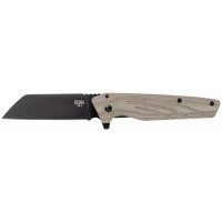 Нож Ontario Knife Besra
