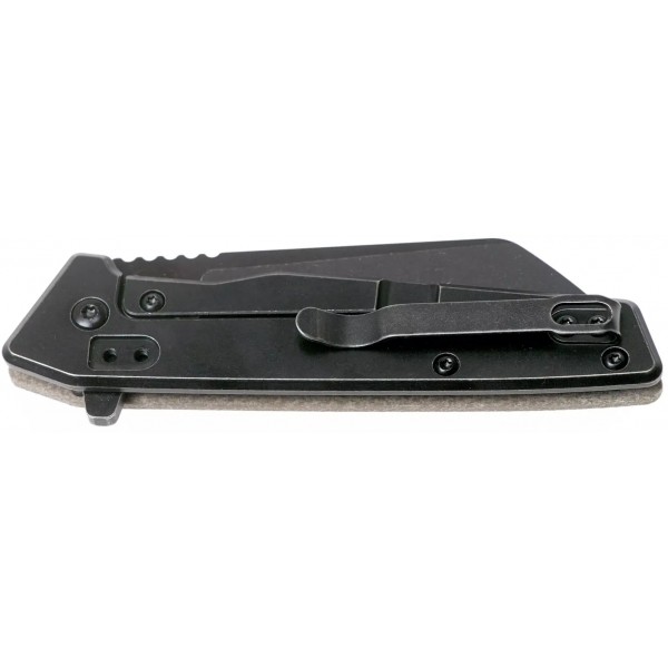 Нож Ontario Knife Besra - 14780044 Нож Ontario Knife Besra - 14780044