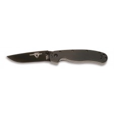 Нож Ontario RAT I Folder