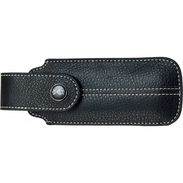 Чохол Opinel Classic. Для ножів №7,№8 та №9 у серії Tradition; №8 та №10 у серії Effile Black. - 3110745