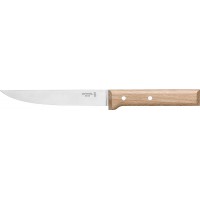 Ніж кухонний Opinel №120 Carving knife