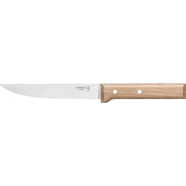 Нож кухонный Opinel №120 Carving knife - 3307906