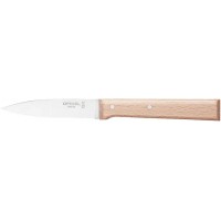 Ніж кухонний Opinel Paring knife
