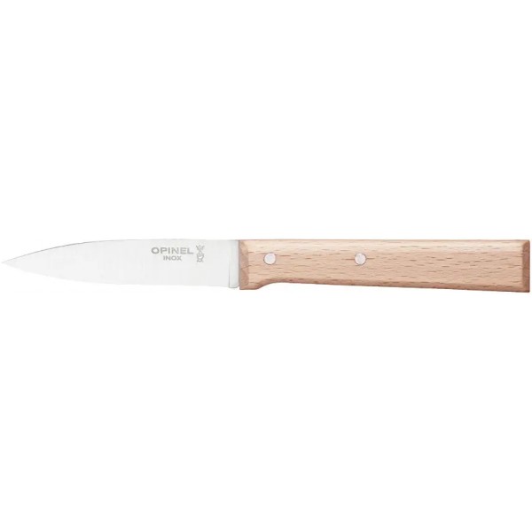 Ніж кухонний Opinel Paring knife - 3307908