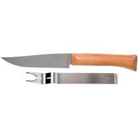 Набір кухонний Opinel Cheese Set