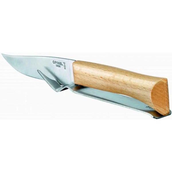 Набор кухонный Opinel Cheese Set - 001834 Набор кухонный Opinel Cheese Set - 001834