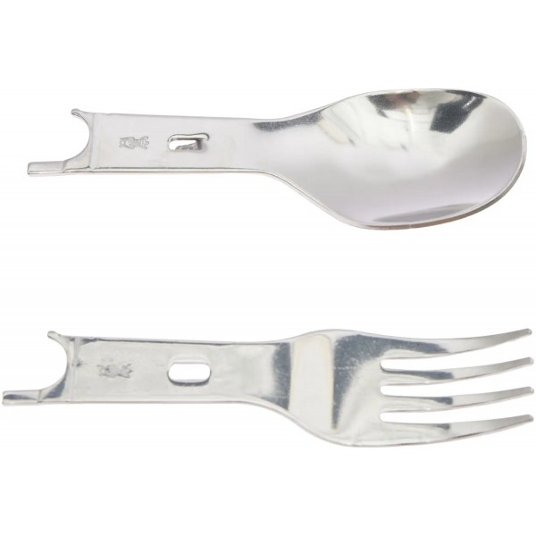 Ніж багатофункціональний Opinel № 8 VRI Inox Picnic+ - 2046683 Ніж багатофункціональний Opinel № 8 VRI Inox Picnic+ - 2046683