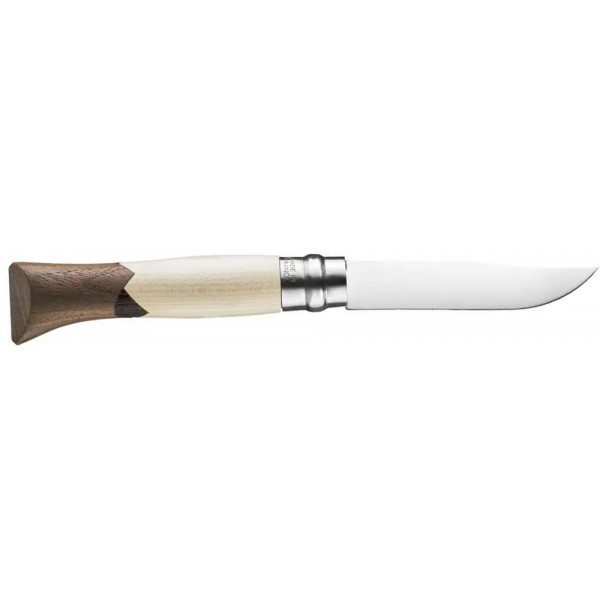Нож Opinel N°09 Cime - 2046753 Нож Opinel N°09 Cime - 2046753