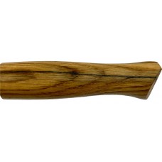 Ніж Opinel №9 VRI