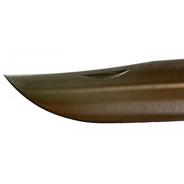 Нож Opinel №9 VRI - 3307413