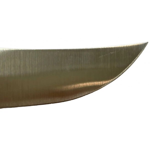 Нож Opinel №9 VRI - 3307413