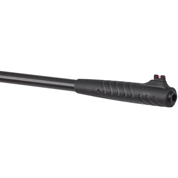 Гвинтівка пневматична Optima Mod.125 кал. 4,5 мм - 23703647 Гвинтівка пневматична Optima Mod.125 кал. 4,5 мм - 23703647