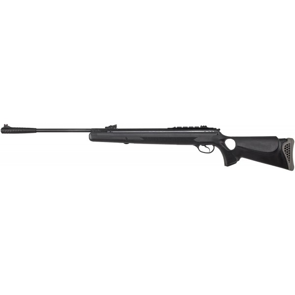 Винтовка пневматическая Optima Mod.125TH кал. 4,5 мм - 23703648