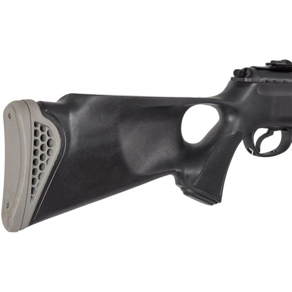 Винтовка пневматическая Optima Mod.125TH кал. 4,5 мм - 23703648