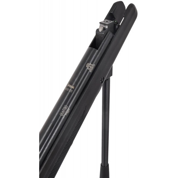 Винтовка пневматическая Optima Mod.125TH кал. 4,5 мм - 23703648