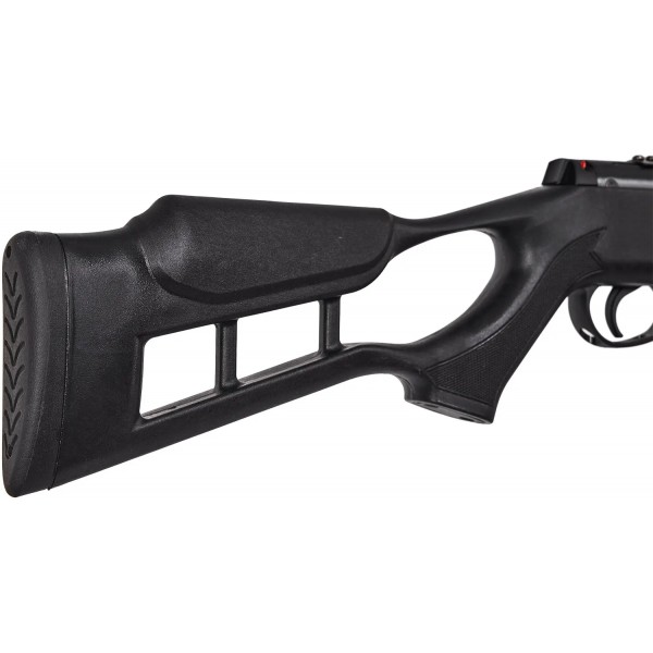 Гвинтівка пневматична Optima Striker Edge кал. 4,5 мм - 23703651 Гвинтівка пневматична Optima Striker Edge кал. 4,5 мм - 23703651