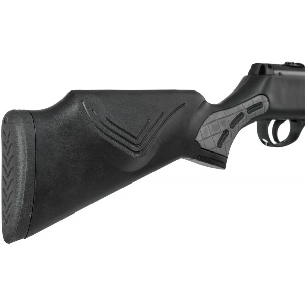 Винтовка пневматическая Optima Striker 1000S кал. 4,5 мм - 23703654 Винтовка пневматическая Optima Striker 1000S кал. 4,5 мм - 23703654