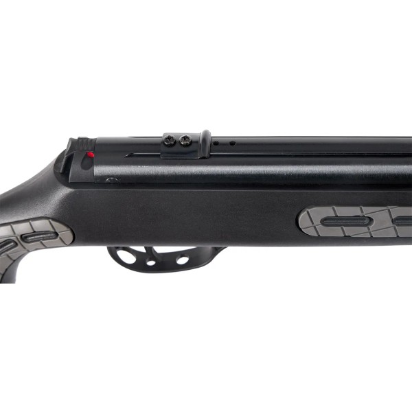 Винтовка пневматическая Optima Striker 1000S кал. 4,5 мм - 23703654 Винтовка пневматическая Optima Striker 1000S кал. 4,5 мм - 23703654