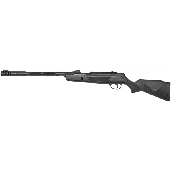 Гвинтівка пневматична Optima Alpha кал. 4,5 мм - 23703655