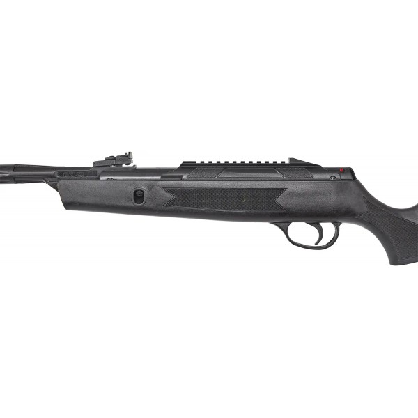 Гвинтівка пневматична Optima Alpha кал. 4,5 мм - 23703655 Гвинтівка пневматична Optima Alpha кал. 4,5 мм - 23703655