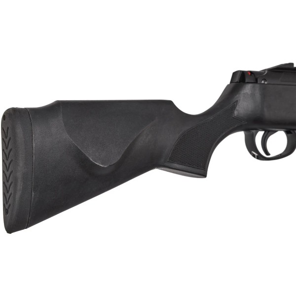 Гвинтівка пневматична Optima Alpha кал. 4,5 мм - 23703655 Гвинтівка пневматична Optima Alpha кал. 4,5 мм - 23703655