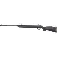 Гвинтівка пневматична Optima Mod.125 Vortex кал. 4,5 мм