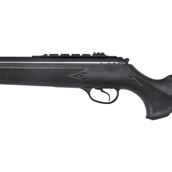 Винтовка пневматическая Optima Mod.125 Vortex кал. 4,5 мм - 23703658 Винтовка пневматическая Optima Mod.125 Vortex кал. 4,5 мм - 23703658