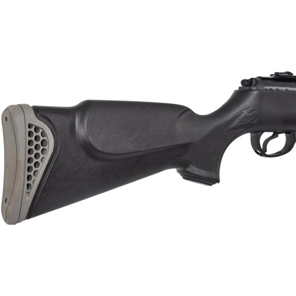 Винтовка пневматическая Optima Mod.125 Vortex кал. 4,5 мм - 23703658 Винтовка пневматическая Optima Mod.125 Vortex кал. 4,5 мм - 23703658