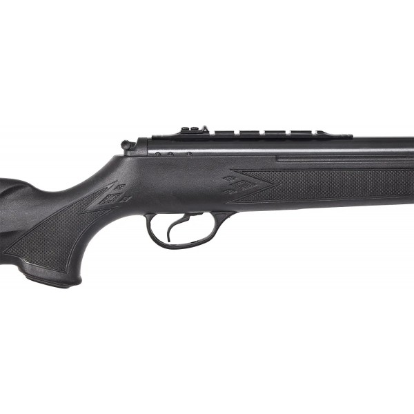 Винтовка пневматическая Optima Mod.125 Vortex кал. 4,5 мм - 23703658 Винтовка пневматическая Optima Mod.125 Vortex кал. 4,5 мм - 23703658