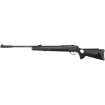 Винтовка пневматическая Optima Mod.125TH Vortex кал. 4,5 мм