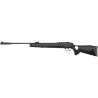 Винтовка пневматическая Optima Mod.125TH Vortex кал. 4,5 мм