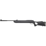 Винтовка пневматическая Optima Mod.130 Vortex кал. 4,5 мм