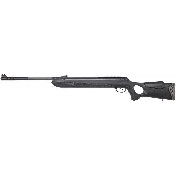 Гвинтівка пневматична Optima Mod.130 Vortex кал. 4,5 мм - 23703660