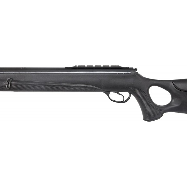 Гвинтівка пневматична Optima Mod.130 Vortex кал. 4,5 мм - 23703660 Гвинтівка пневматична Optima Mod.130 Vortex кал. 4,5 мм - 23703660